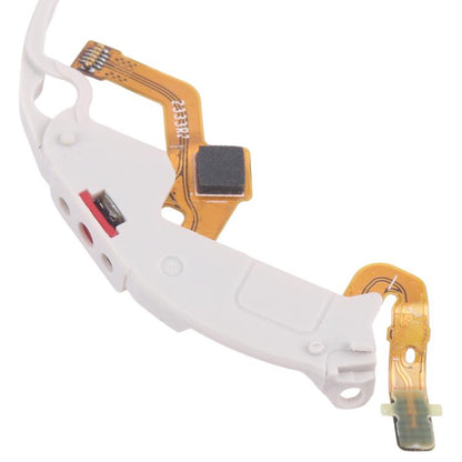 For Huawei Watch GT 6 Pro 46mm Original Power Button Flex Cable with Bracket, For Huawei Watch GT 6 Pro 46mm(Original)