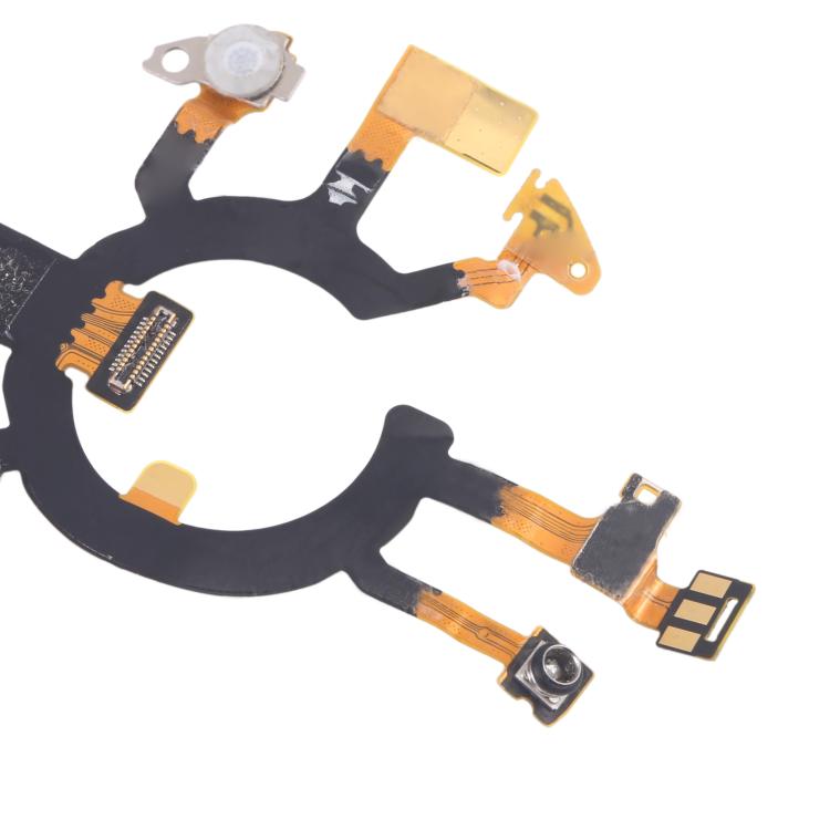For Huawei Watch GT 6 46mm Original Back Cover Flex Cable, For Huawei Watch GT 6 46mm(Original)