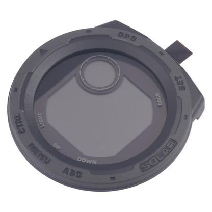 For Garmin Instinct 1 Solar Original Disassembled LCD Screen with Digitizer Full Assembly, For Garmin Instinct 1 Solar