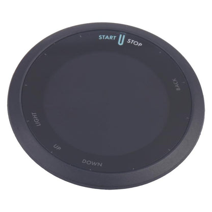 For Garmin Forerunner 55 Original Disassembled LCD Screen with Digitizer Full Assembly, For Garmin Forerunner 55