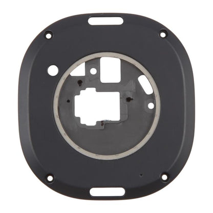 For Samsung Galaxy Watch8 Classic 46mm SM-L500/L505 Original Rear Housing Cover, For Samsung Galaxy Watch8 Classic 46mm(Original)