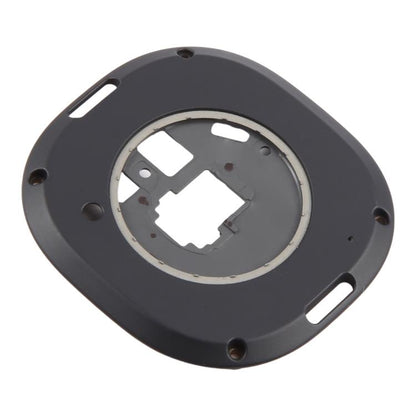 For Samsung Galaxy Watch8 Classic 46mm SM-L500/L505 Original Rear Housing Cover, For Samsung Galaxy Watch8 Classic 46mm(Original)