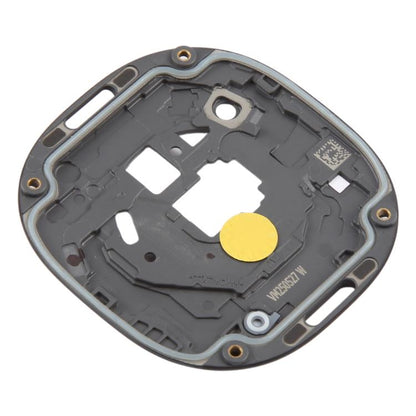 For Samsung Galaxy Watch8 Classic 46mm SM-L500/L505 Original Rear Housing Cover, For Samsung Galaxy Watch8 Classic 46mm(Original)