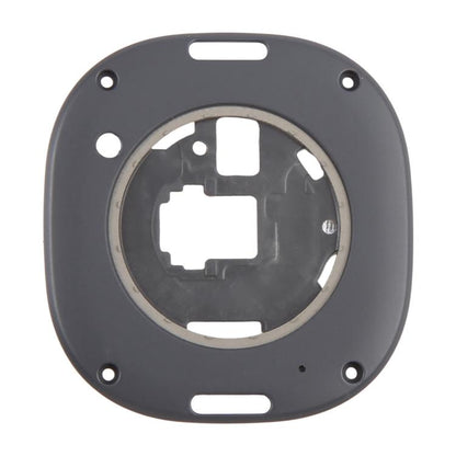 For Samsung Galaxy Watch8 40mm SM-L320/L325 Original Rear Housing Cover, For Samsung Galaxy Watch8 40mm(Original)