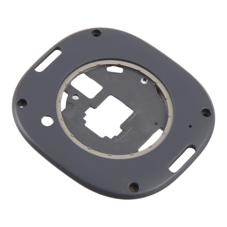 For Samsung Galaxy Watch8 40mm SM-L320/L325 Original Rear Housing Cover, For Samsung Galaxy Watch8 40mm(Original)