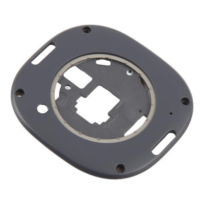 For Samsung Galaxy Watch8 40mm SM-L320/L325 Original Rear Housing Cover, For Samsung Galaxy Watch8 40mm(Original)