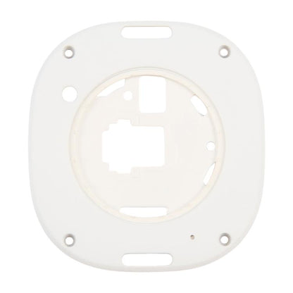 For Samsung Galaxy Watch8 40mm SM-L320/L325 Original Rear Housing Cover, For Samsung Galaxy Watch8 40mm(Original)