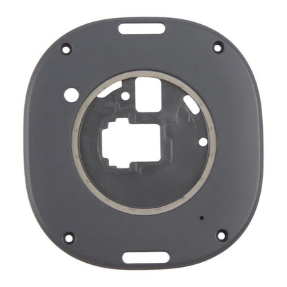 For Samsung Galaxy Watch8 44mm SM-L330/L335 Original Rear Housing Cover, For Samsung Galaxy Watch8 44mm(Original)