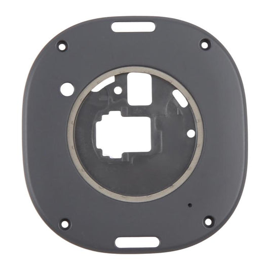 For Samsung Galaxy Watch8 44mm SM-L330/L335 Original Rear Housing Cover, For Samsung Galaxy Watch8 44mm(Original)