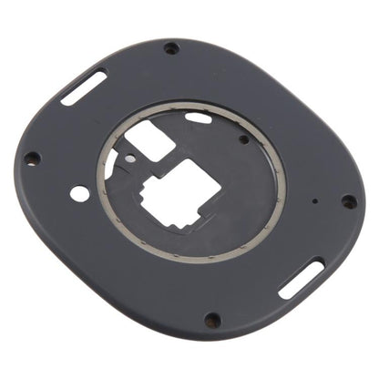 For Samsung Galaxy Watch8 44mm SM-L330/L335 Original Rear Housing Cover, For Samsung Galaxy Watch8 44mm(Original)