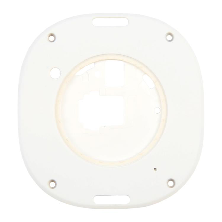 For Samsung Galaxy Watch8 44mm SM-L330/L335 Original Rear Housing Cover, For Samsung Galaxy Watch8 44mm(Original)