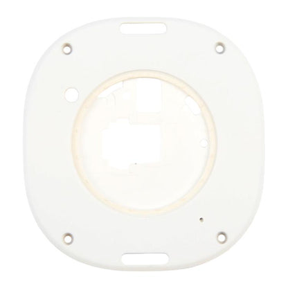 For Samsung Galaxy Watch8 44mm SM-L330/L335 Original Rear Housing Cover, For Samsung Galaxy Watch8 44mm(Original)