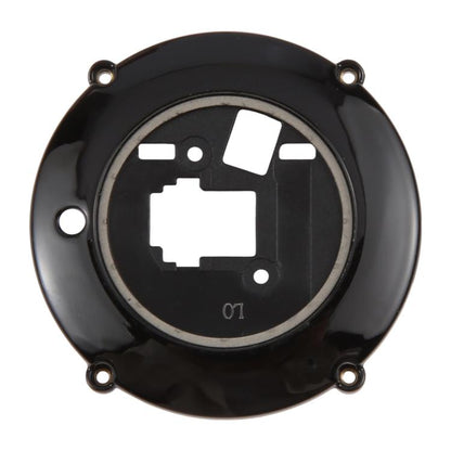 For Samsung Galaxy Watch7 40mm SM-L300/L305 Original Rear Housing Cover, For Samsung Galaxy Watch7 40mm(Original)