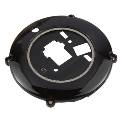 For Samsung Galaxy Watch7 40mm SM-L300/L305 Original Rear Housing Cover, For Samsung Galaxy Watch7 40mm(Original)