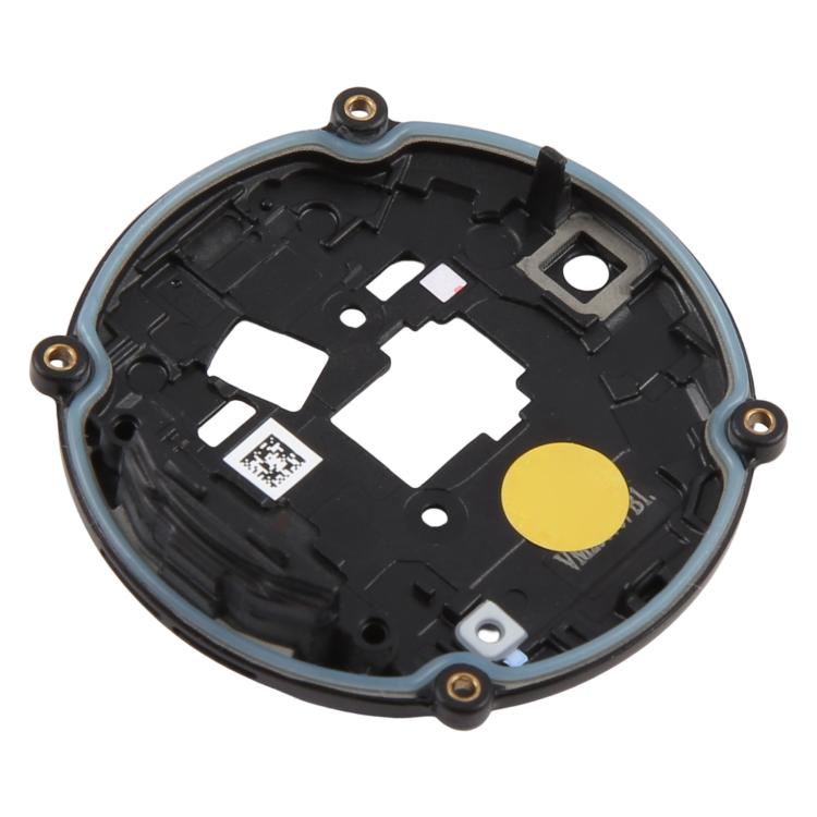 For Samsung Galaxy Watch7 40mm SM-L300/L305 Original Rear Housing Cover, For Samsung Galaxy Watch7 40mm(Original)
