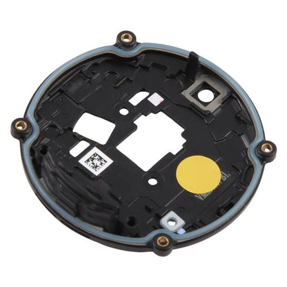 For Samsung Galaxy Watch7 40mm SM-L300/L305 Original Rear Housing Cover, For Samsung Galaxy Watch7 40mm(Original)