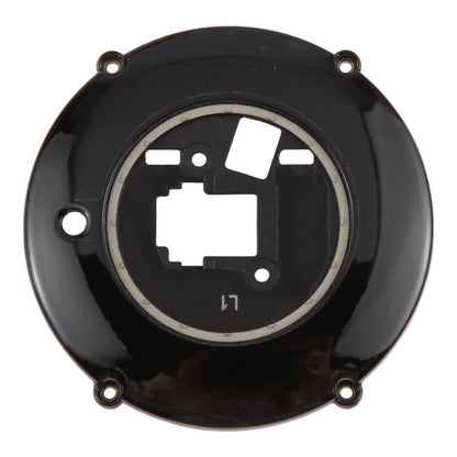 For Samsung Galaxy Watch7 44mm SM-L310/L315 Original Rear Housing Cover, For Samsung Galaxy Watch7 44mm(Original)