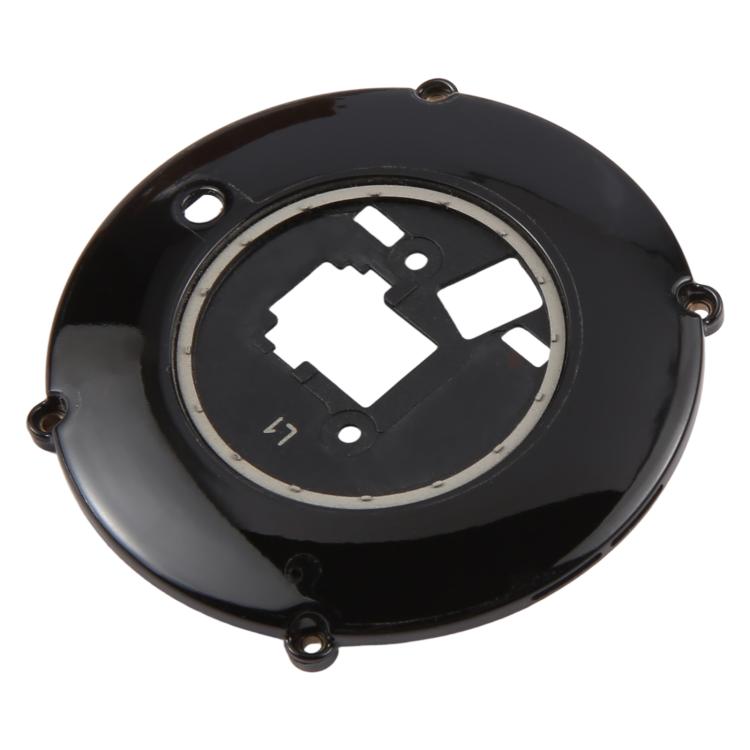 For Samsung Galaxy Watch7 44mm SM-L310/L315 Original Rear Housing Cover, For Samsung Galaxy Watch7 44mm(Original)