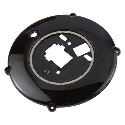 For Samsung Galaxy Watch7 44mm SM-L310/L315 Original Rear Housing Cover, For Samsung Galaxy Watch7 44mm(Original)