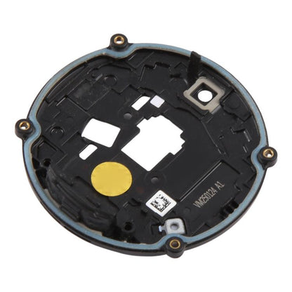 For Samsung Galaxy Watch7 44mm SM-L310/L315 Original Rear Housing Cover, For Samsung Galaxy Watch7 44mm(Original)