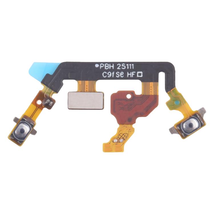 For Huawei Watch 5 46mm Original Power Button Flex Cable, For Huawei Watch 5 46mm(Original)