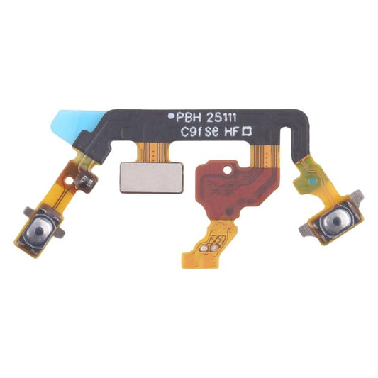 For Huawei Watch 5 46mm Original Power Button Flex Cable, For Huawei Watch 5 46mm(Original)