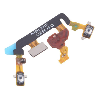 For Huawei Watch 5 46mm Original Power Button Flex Cable, For Huawei Watch 5 46mm(Original)