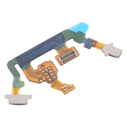 For Huawei Watch 5 46mm Original Power Button Flex Cable, For Huawei Watch 5 46mm(Original)