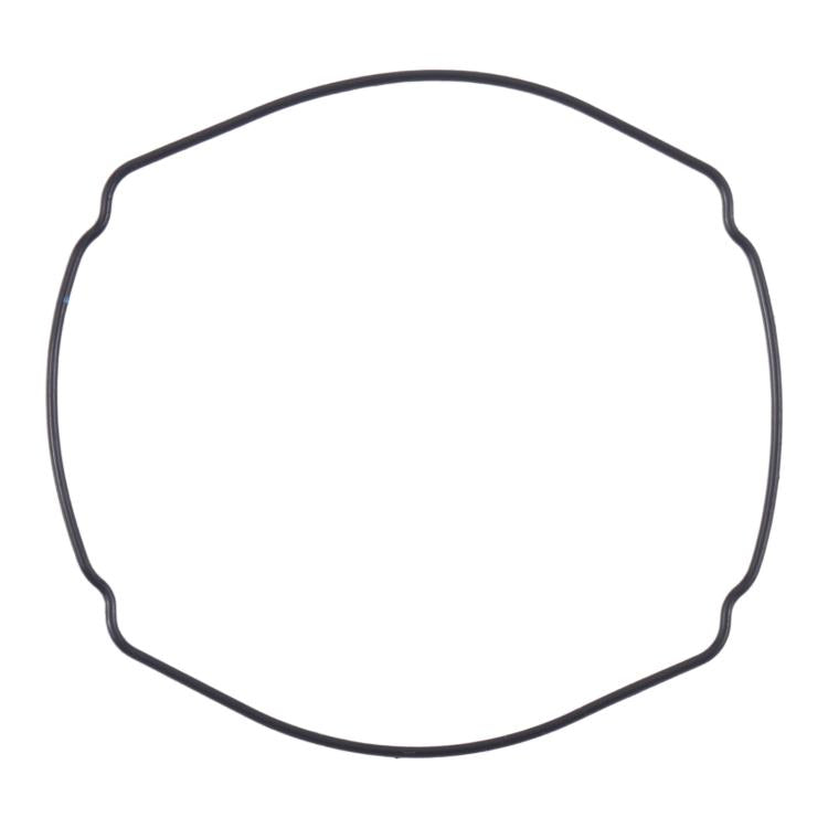 For Huawei Watch GT 6 46mm Original Waterproof Rubber Ring, For Huawei Watch GT 6 46mm(Original)