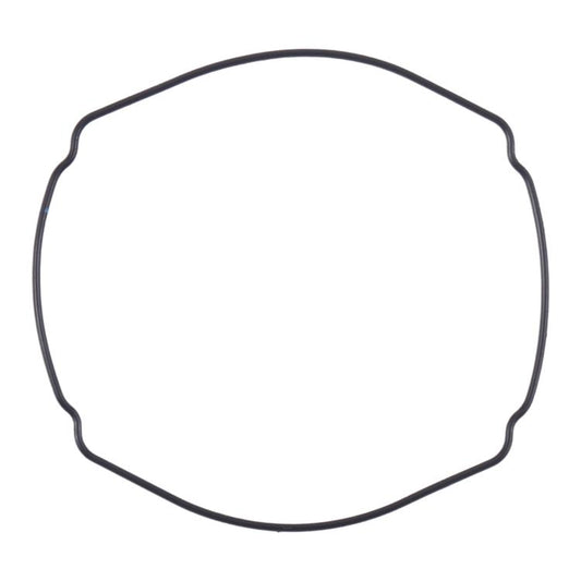 For Huawei Watch GT 6 46mm Original Waterproof Rubber Ring, For Huawei Watch GT 6 46mm(Original)