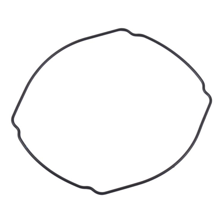 For Huawei Watch GT 6 46mm Original Waterproof Rubber Ring, For Huawei Watch GT 6 46mm(Original)