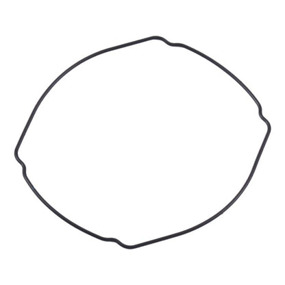 For Huawei Watch GT 6 46mm Original Waterproof Rubber Ring, For Huawei Watch GT 6 46mm(Original)