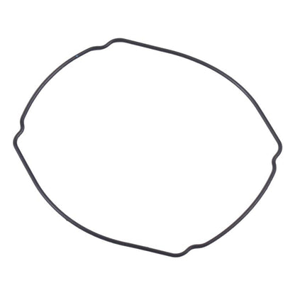 For Huawei Watch GT 6 46mm Original Waterproof Rubber Ring, For Huawei Watch GT 6 46mm(Original)