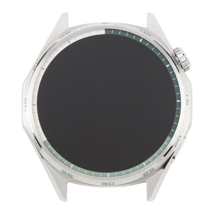 For Huawei Watch GT 6 46mm Original LCD Screen Digitizer Full Assembly with Frame, For Huawei Watch GT 6 46mm(Original)