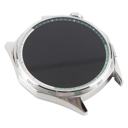 For Huawei Watch GT 6 46mm Original LCD Screen Digitizer Full Assembly with Frame, For Huawei Watch GT 6 46mm(Original)