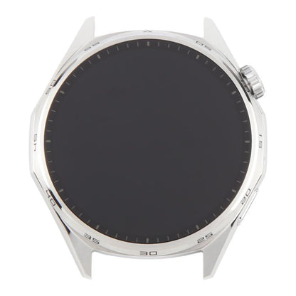 For Huawei Watch GT 6 46mm Original LCD Screen Digitizer Full Assembly with Frame, For Huawei Watch GT 6 46mm(Original)