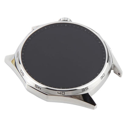 For Huawei Watch GT 6 46mm Original LCD Screen Digitizer Full Assembly with Frame, For Huawei Watch GT 6 46mm(Original)