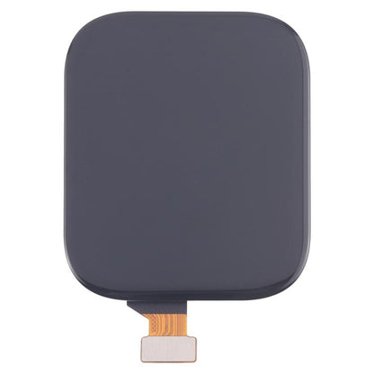 For Huawei Watch Fit 4 Pro Original LCD Screen with Digitizer Full Assembly, For Huawei Watch Fit 4 Pro(Original)