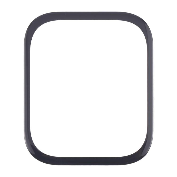 For Huawei Watch Fit 4 Pro Original Front Screen Outer Glass Lens, For Huawei Watch Fit 4 Pro(Original)