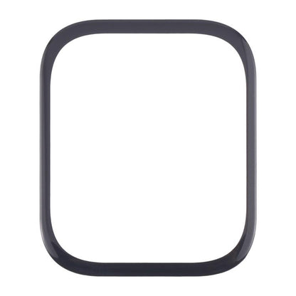 For Huawei Watch Fit 4 Pro Original Front Screen Outer Glass Lens, For Huawei Watch Fit 4 Pro(Original)