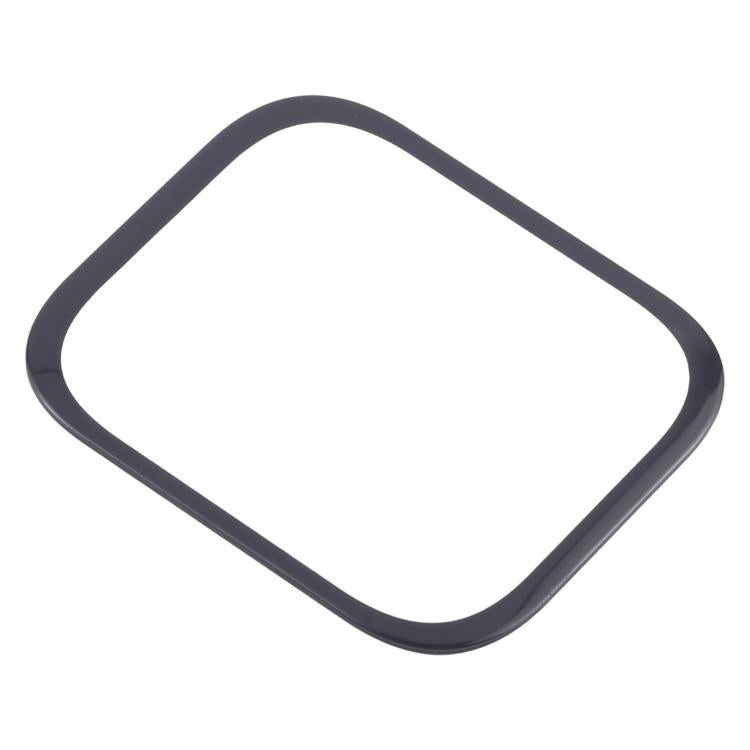 For Huawei Watch Fit 4 Pro Original Front Screen Outer Glass Lens, For Huawei Watch Fit 4 Pro(Original)