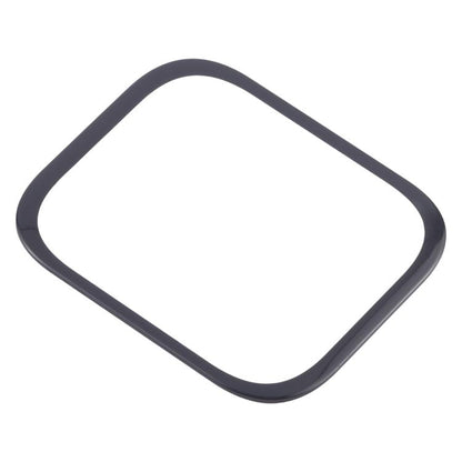 For Huawei Watch Fit 4 Pro Original Front Screen Outer Glass Lens, For Huawei Watch Fit 4 Pro(Original)