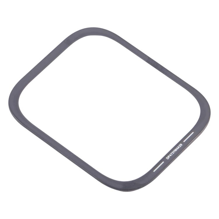 For Huawei Watch Fit 4 Pro Original Front Screen Outer Glass Lens, For Huawei Watch Fit 4 Pro(Original)