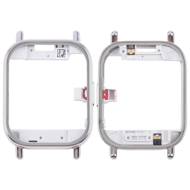 For Xiaomi Redmi Watch 5 Lite Original LCD Screen Frame Bezel Plate, For Xiaomi Redmi Watch 5 Lite(Original)