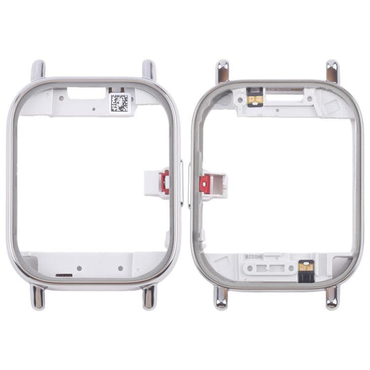 For Xiaomi Redmi Watch 5 Lite Original LCD Screen Frame Bezel Plate, For Xiaomi Redmi Watch 5 Lite(Original)