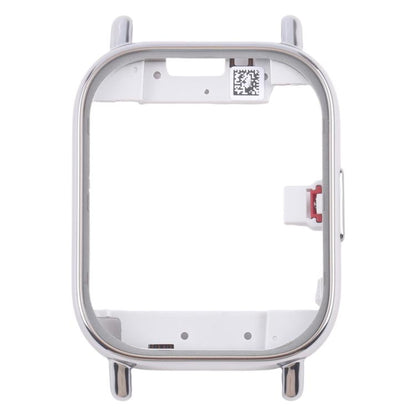 For Xiaomi Redmi Watch 5 Lite Original LCD Screen Frame Bezel Plate, For Xiaomi Redmi Watch 5 Lite(Original)