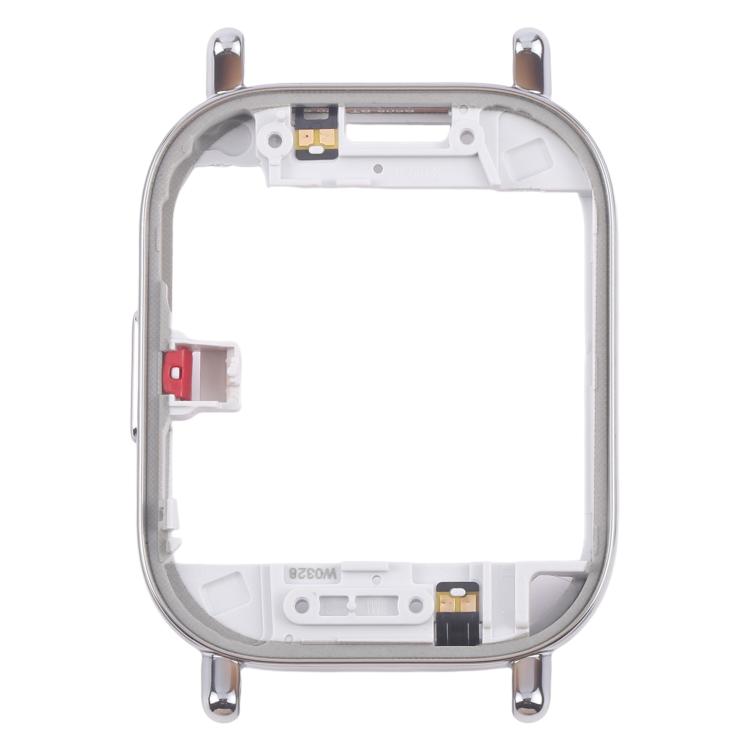For Xiaomi Redmi Watch 5 Lite Original LCD Screen Frame Bezel Plate, For Xiaomi Redmi Watch 5 Lite(Original)