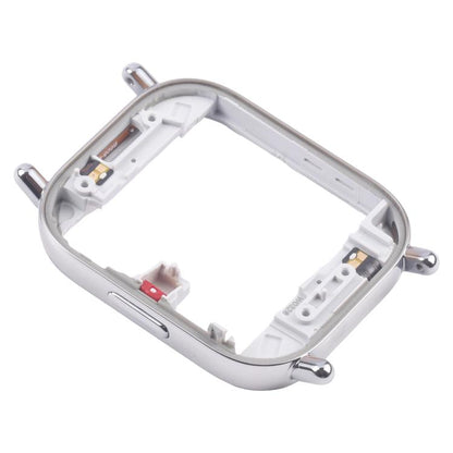 For Xiaomi Redmi Watch 5 Lite Original LCD Screen Frame Bezel Plate, For Xiaomi Redmi Watch 5 Lite(Original)