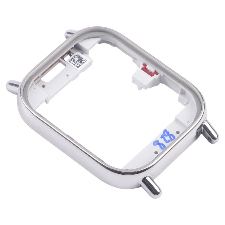 For Xiaomi Redmi Watch 5 Lite Original LCD Screen Frame Bezel Plate, For Xiaomi Redmi Watch 5 Lite(Original)