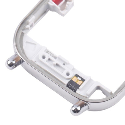 For Xiaomi Redmi Watch 5 Lite Original LCD Screen Frame Bezel Plate, For Xiaomi Redmi Watch 5 Lite(Original)